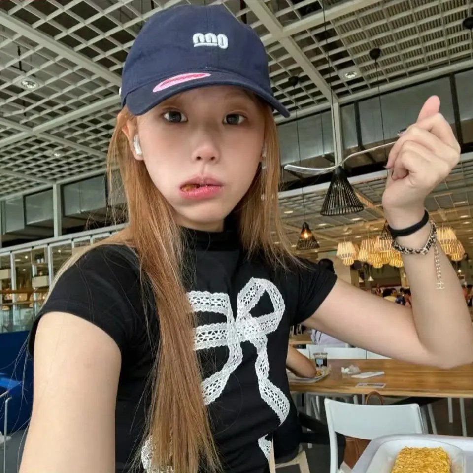 少女的歧祷