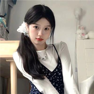 美食总动员