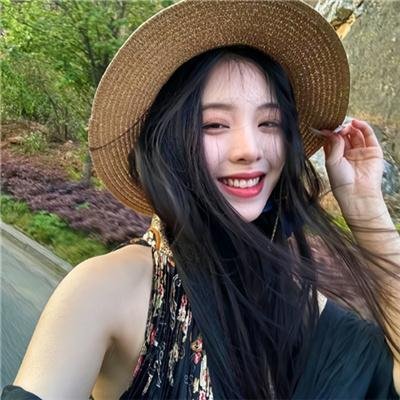 22年后的自白