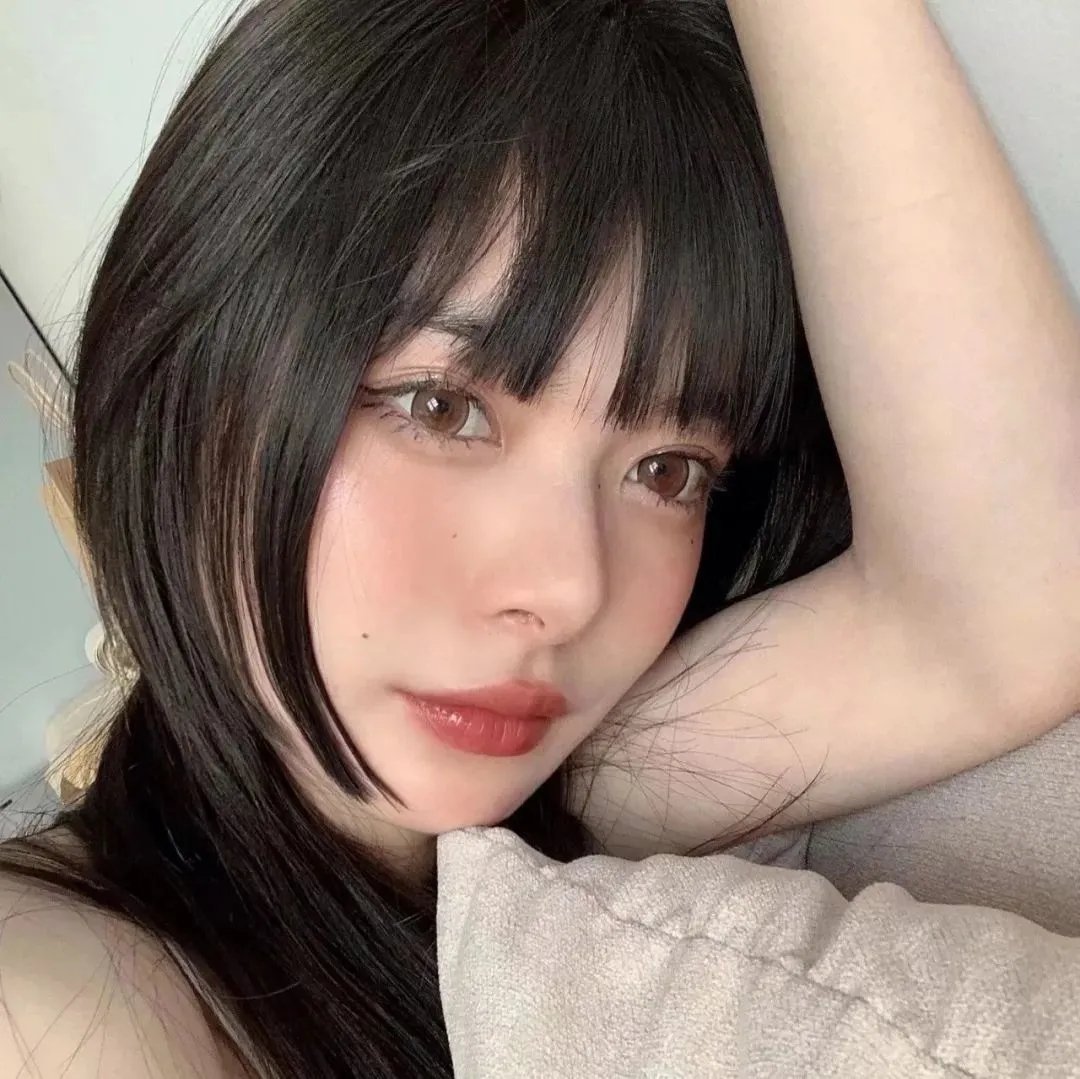 火舞丽人粤语