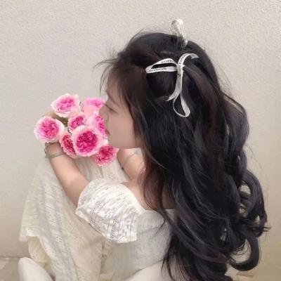 医院风云：出埃及记
