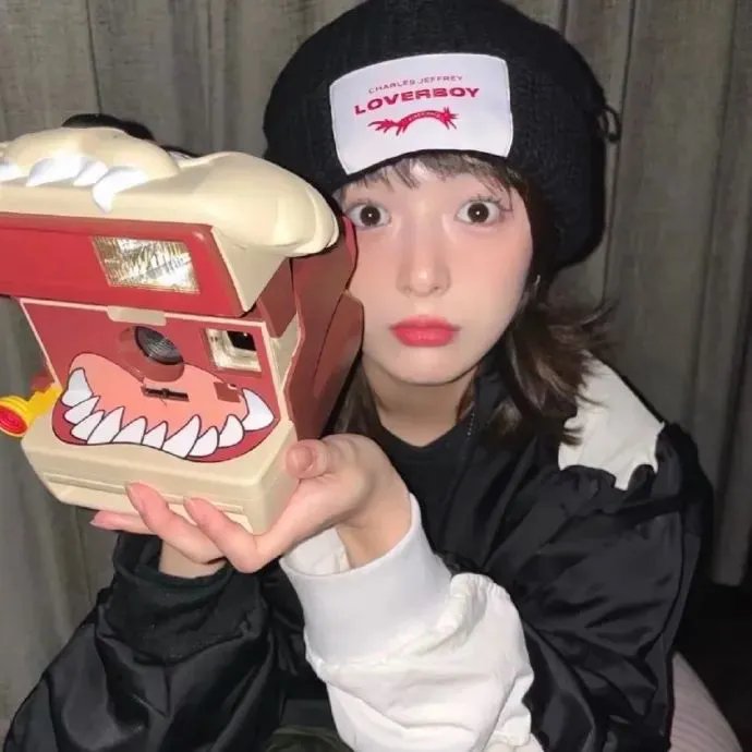 小公子