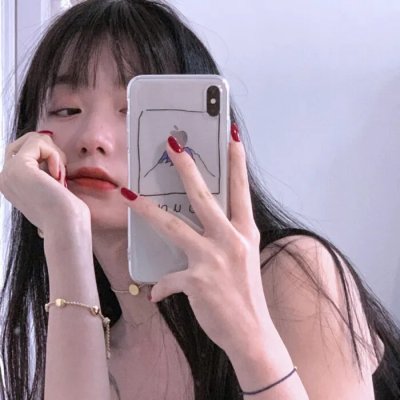 那孩子出生了……