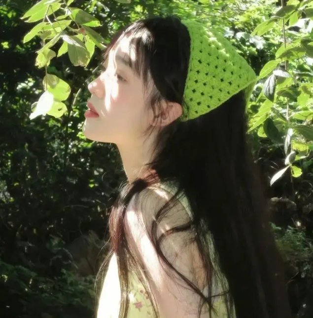 潘神的迷宫