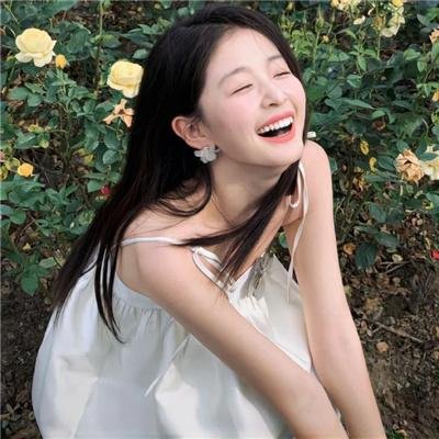 降世神通:科拉传奇第二季