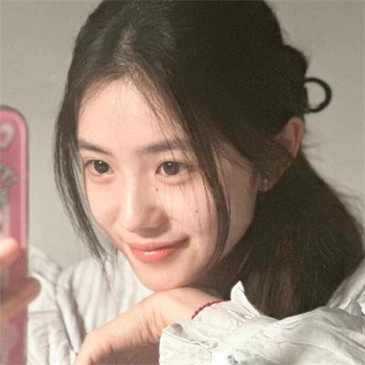 盲童顾盼盼的音乐梦想