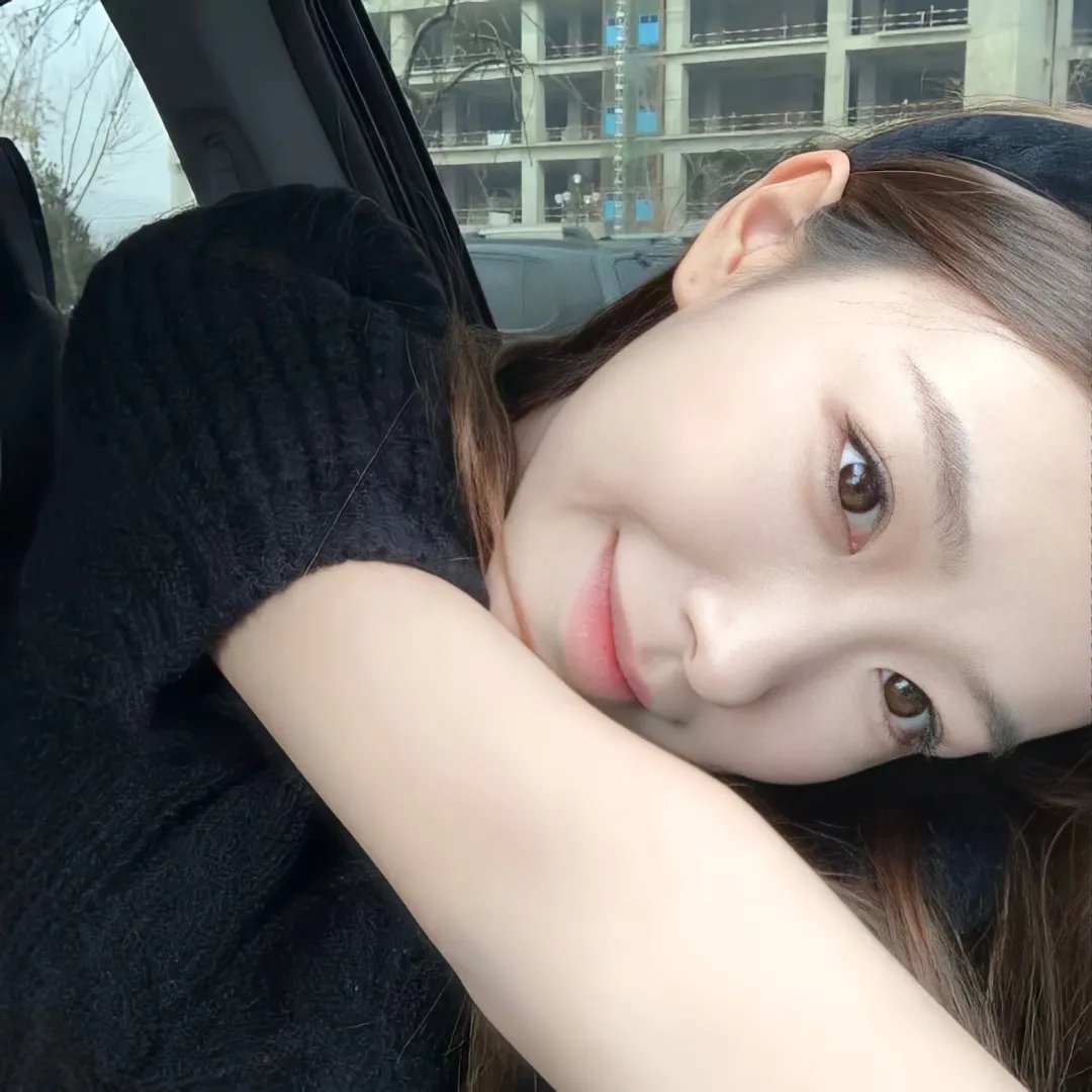 女王密使