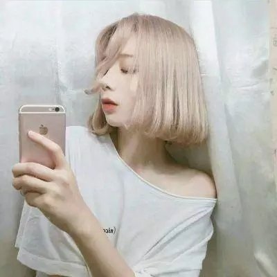 小犬子
