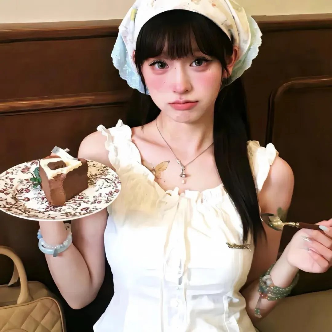 中介人妓女