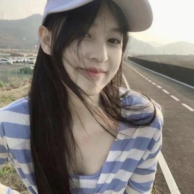梦幻体验