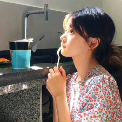 波士早晨粤语
