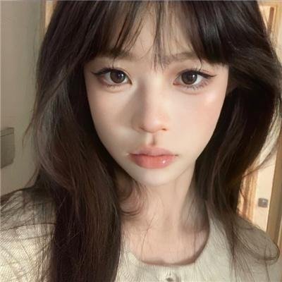 孩子先生