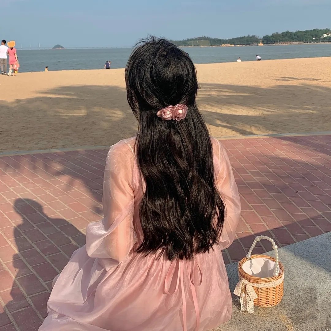 我是乔治娜第一季