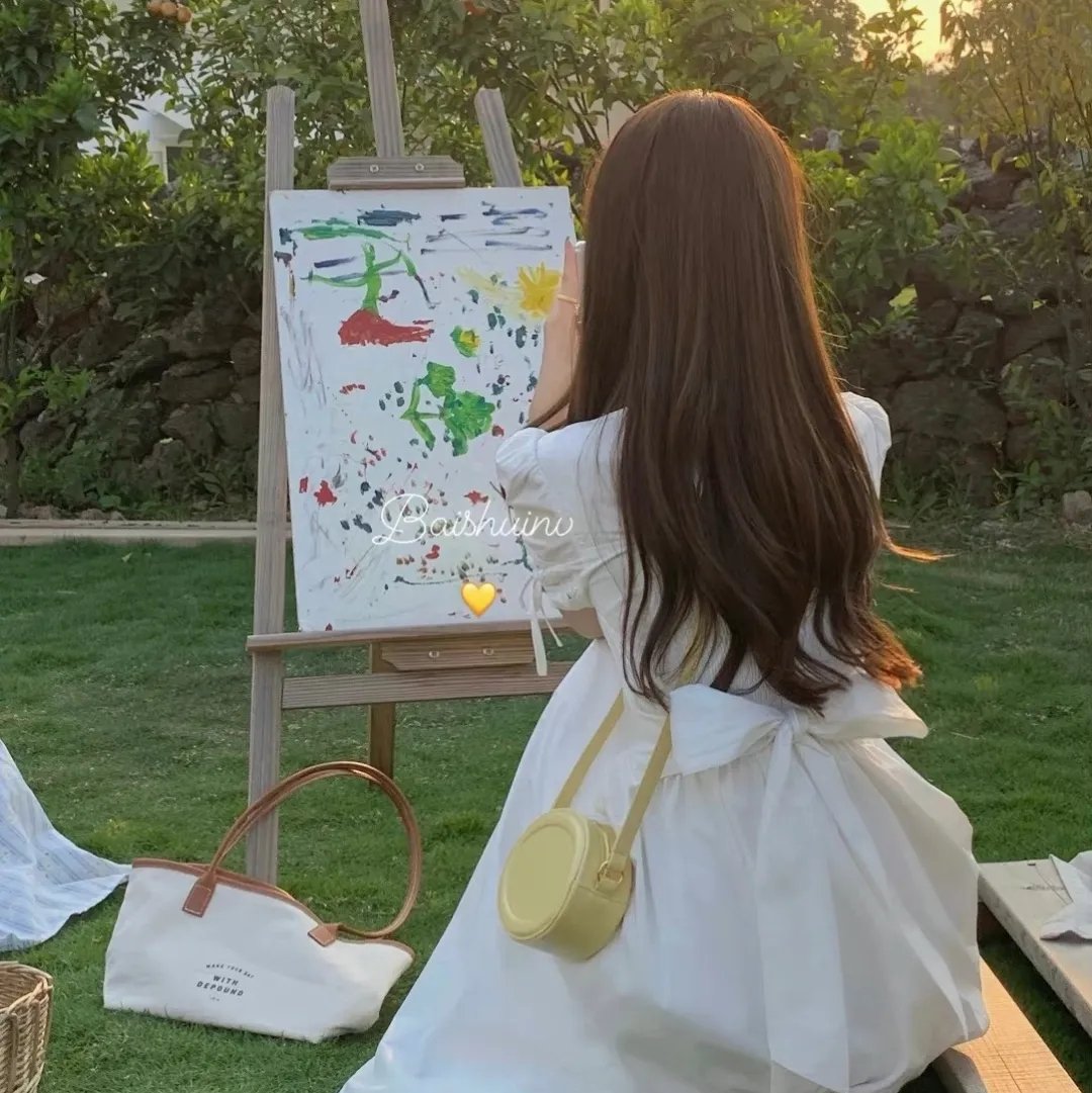 与君初相识将军老公两千岁