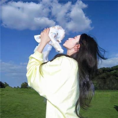 新天堂乐园