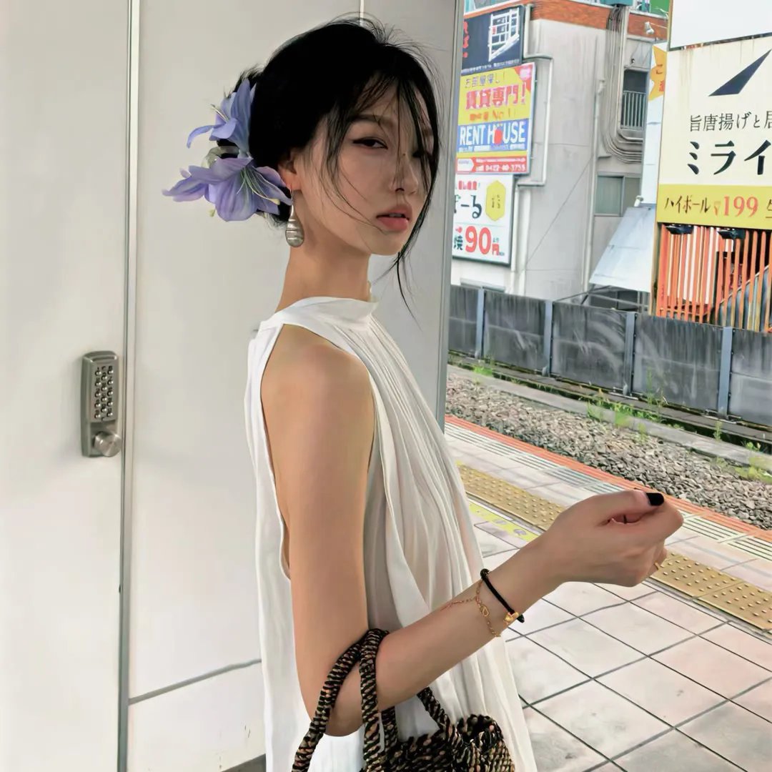 天眼风云