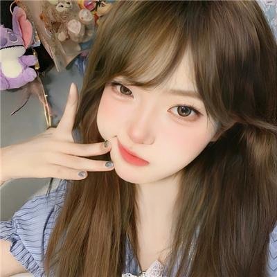 恋爱麻烦，但是甜